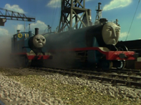 ThomasAndTheRunawayCar11