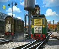 Toby'sNewFriend91