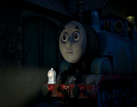 Sodor'sLegendoftheLostTreasure646