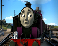 Sodor'sLegendoftheLostTreasure491