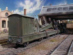ThomasandtheBreakdownTrain6.png