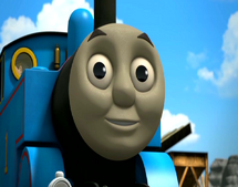 ThomastheQuarryEngine62