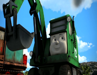 Sodor'sLegendoftheLostTreasure498