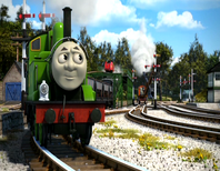 Sodor'sLegendoftheLostTreasure76