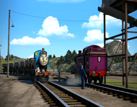 Sodor'sLegendoftheLostTreasure480