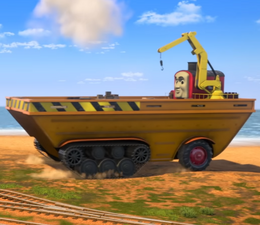 Stefano.png