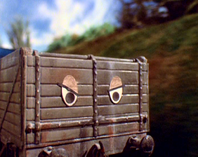 ThomasandtheTrucks51