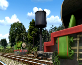 Henry'sHealthandSafety38