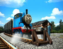 ThomastheQuarryEngine93