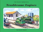TroublesomeEngines