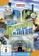 Okładka niemieckiego wydania