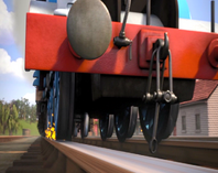 JourneyBeyondSodor221