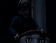 Sodor'sLegendoftheLostTreasure701