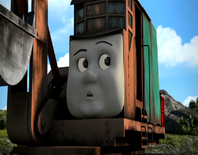 Sodor'sLegendoftheLostTreasure499