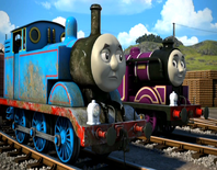 Sodor'sLegendoftheLostTreasure603