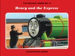 HenryandtheExpress
