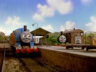 Thomas,PercyandtheCoal3