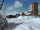 Winter Wonderland
