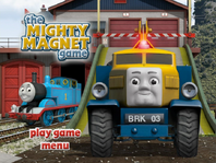 SchoolhouseDeliveryTheMightyMagnetgame1