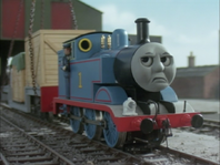 ThomastheJetEngine19