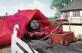 JamesandtheRedBalloon72