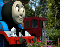 Sodor'sLegendoftheLostTreasure11