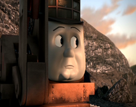 Sodor'sLegendoftheLostTreasure145