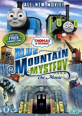 BlueMountainMysteryUKDVD