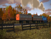 ThreeSteamEnginesGruff12