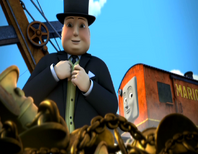 Sodor'sLegendoftheLostTreasure600