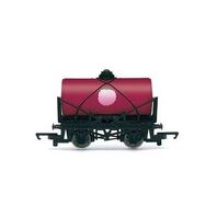 Cysterna - model Hornby