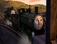 Sodor'sLegendoftheLostTreasure316