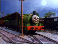 Thomas,PercyandtheDragon81