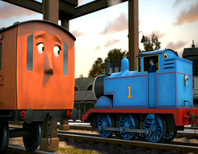 Sodor'sLegendoftheLostTreasure108