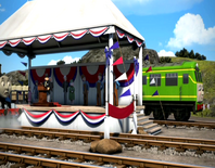 Sodor'sLegendoftheLostTreasure819