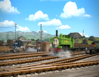 Sodor'sLegendoftheLostTreasure86