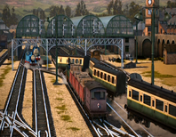 Sodor'sLegendoftheLostTreasure129