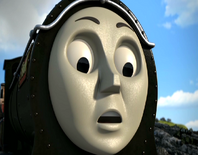 Sodor'sLegendoftheLostTreasure169