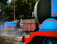 Sodor'sLegendoftheLostTreasure185