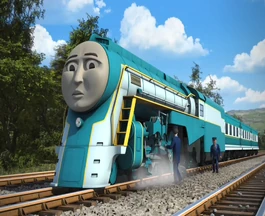 CautiousConnor28