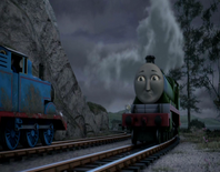 Sodor'sLegendoftheLostTreasure606