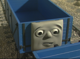 Thomas'NewTrucks80