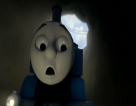 Sodor'sLegendoftheLostTreasure266