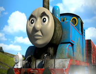 Sodor'sLegendoftheLostTreasure505