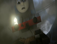 Sodor'sLegendoftheLostTreasure262