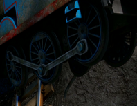 Sodor'sLegendoftheLostTreasure282