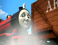 Sodor'sLegendoftheLostTreasure69