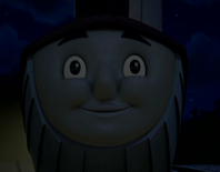 Sodor'sLegendoftheLostTreasure550