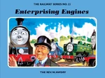 EnterprisingEngines