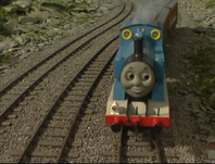 ThomasSavesTheDay12